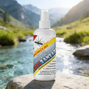 Mosqitos 100ml
