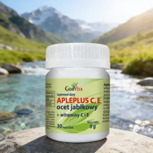 apleplus_cie-30kaps._edited_4 Apleplus C,E 30 kapsułek