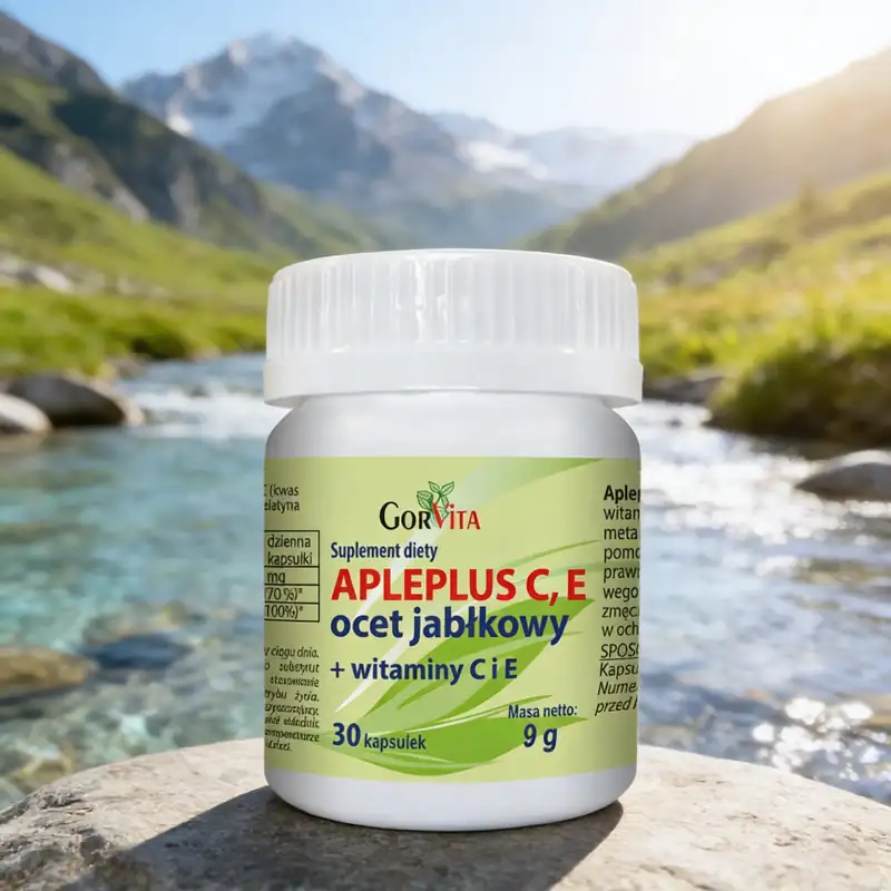 apleplus_cie-30kaps._edited_4 Apleplus C,E 30 kapsułek