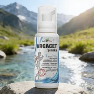 arcacet_pianka_100ml_edited_4 ARCACET pianka 100 ml