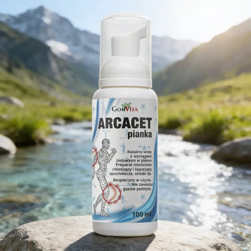 arcacet_pianka_100ml_edited_4 ARCACET pianka 100 ml