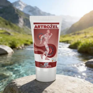artrozel-100ml_edited_3 ArtroŻel 100 ml