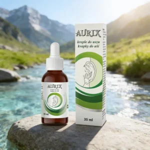 aurix-35ml_edited_4 Aurix 35 ml