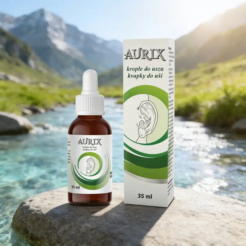 aurix-35ml_edited_4 Aurix 35 ml
