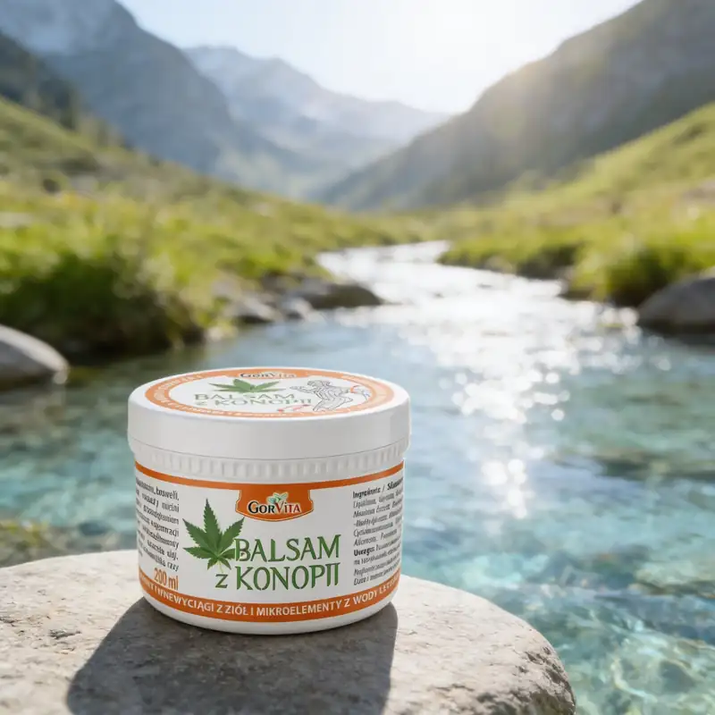 balsam_z_konopi_packshot_edited_2 Balsam z Konopii 5% CBD 200 ml