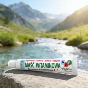 blizna-masc-na-107 BLIZNA Maść na blizny 20ml