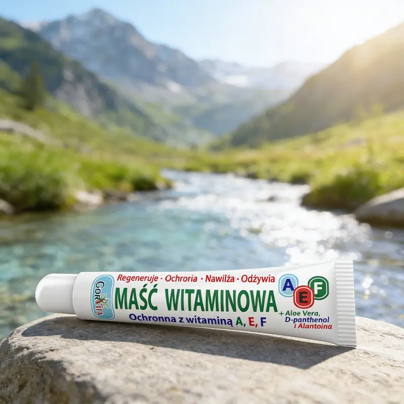 blizna-masc-na-107 BLIZNA Maść na blizny 20ml