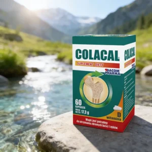 colacal-60-kaps._edited Colacal - kolagen z wapniem 60 kapsułek