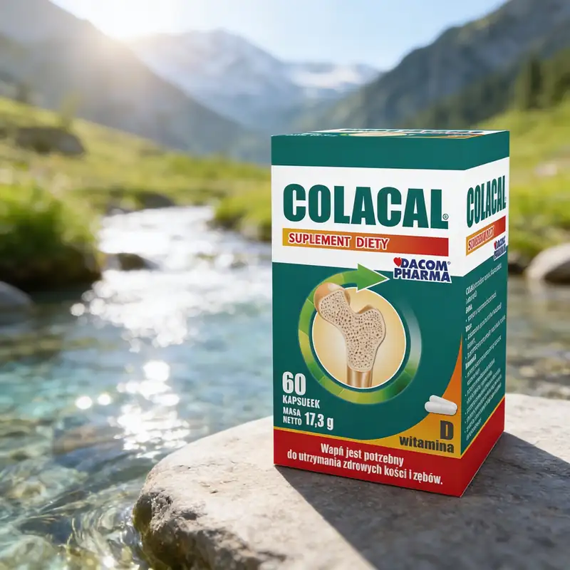 colacal-60-kaps._edited Colacal - kolagen z wapniem 60 kapsułek