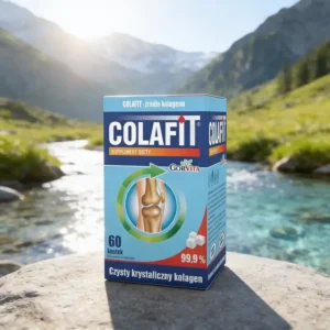 colafit_60_kostek_packshot_edited Colafit 60 kostek