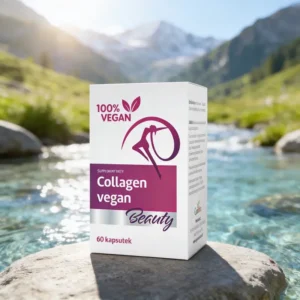 collagen-vegan Collagen Vegan