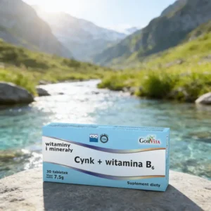 cynk-z-witamina-b6-30tabl._edited Cynk + witamina B6 30 tabletek