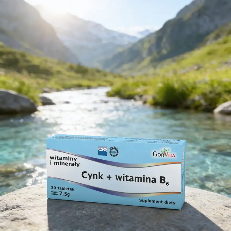 cynk-z-witamina-b6-30tabl._edited Cynk + witamina B6 30 tabletek