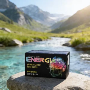 Energia