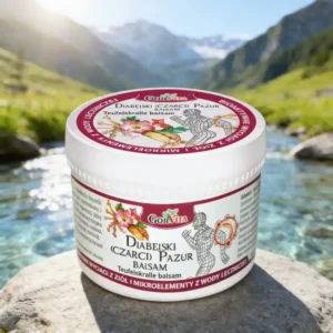 gorvita_balsam-czarci-rgb_edited Diabelski (Czarci) Pazur balsam 200 ml