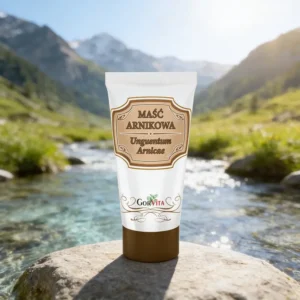konska-masc-chlodzaca-113 Końska Maść Chłodząca 130 ml