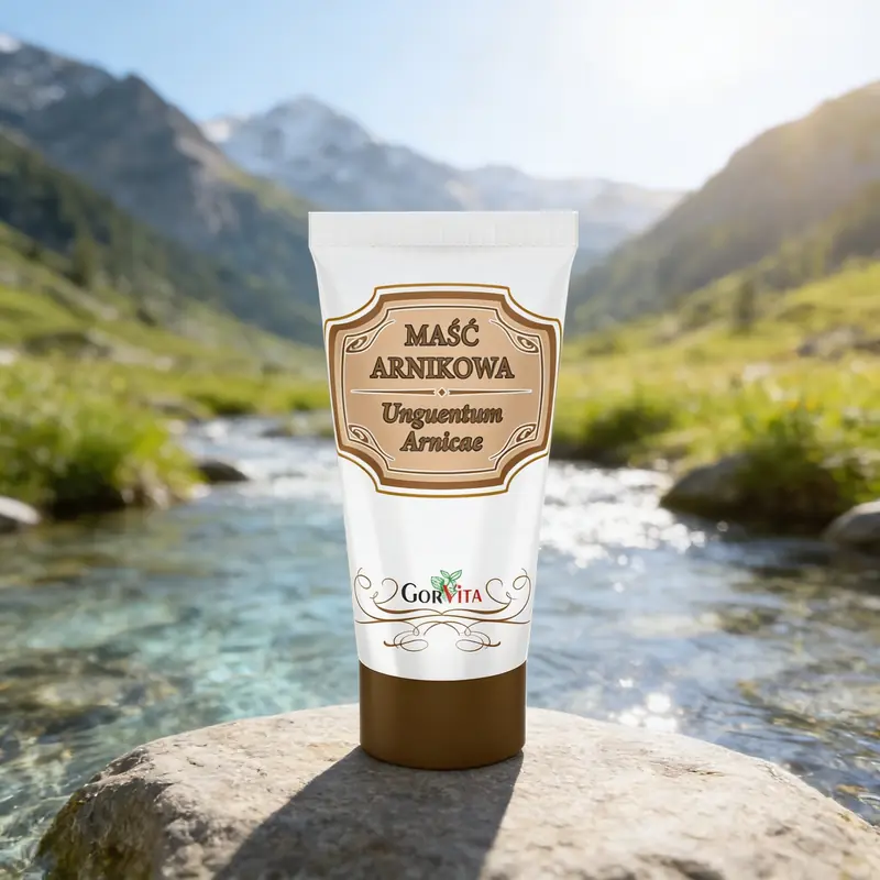 konska-masc-chlodzaca-113 Końska Maść Chłodząca 130 ml