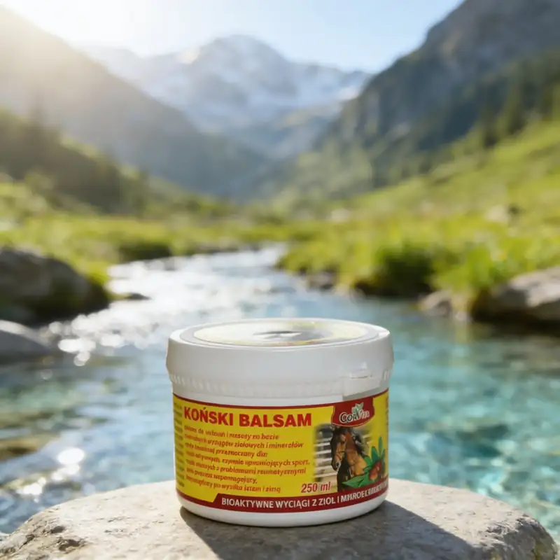 konski-balsam_edited Balsam Koński 250 ml