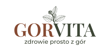 Gorvita Sklep