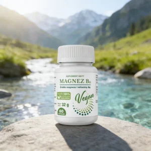magnez-b6-vegan Magnez B6 VEGAN