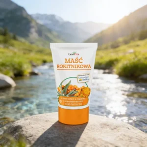 masc-rokitnikowa-163 Maść Rokitnikowa 140ml