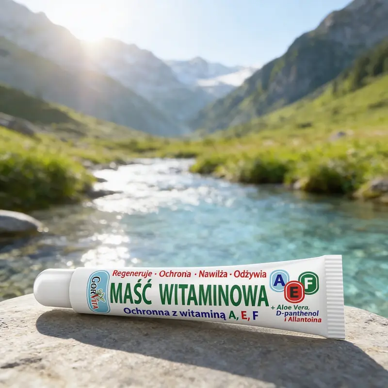 masc-witaminowa-a-169 Maść Witaminowa A,E,F 20ml