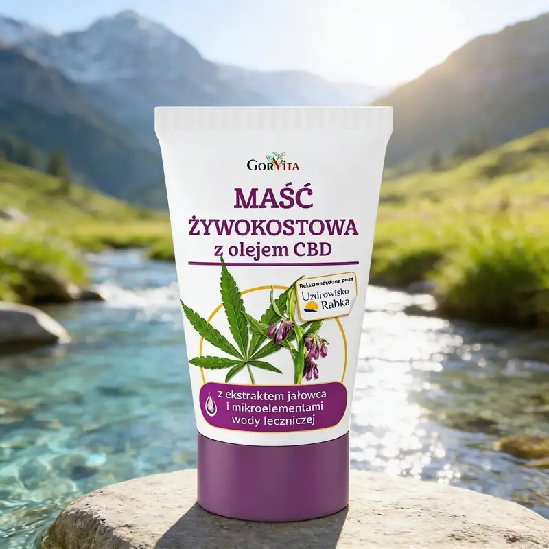 masc_zywokosc_packshot_edited_2 Maść żywokostowa z olejem CBD 140ml