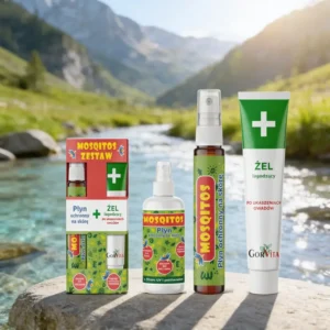 mosqitos-zestaw-plyn-179 Mosqitos Zestaw Płyn 20ml i Żel 20ml