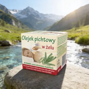 olejek-pichtowy-183 Olejek Pichtowy 100 ml