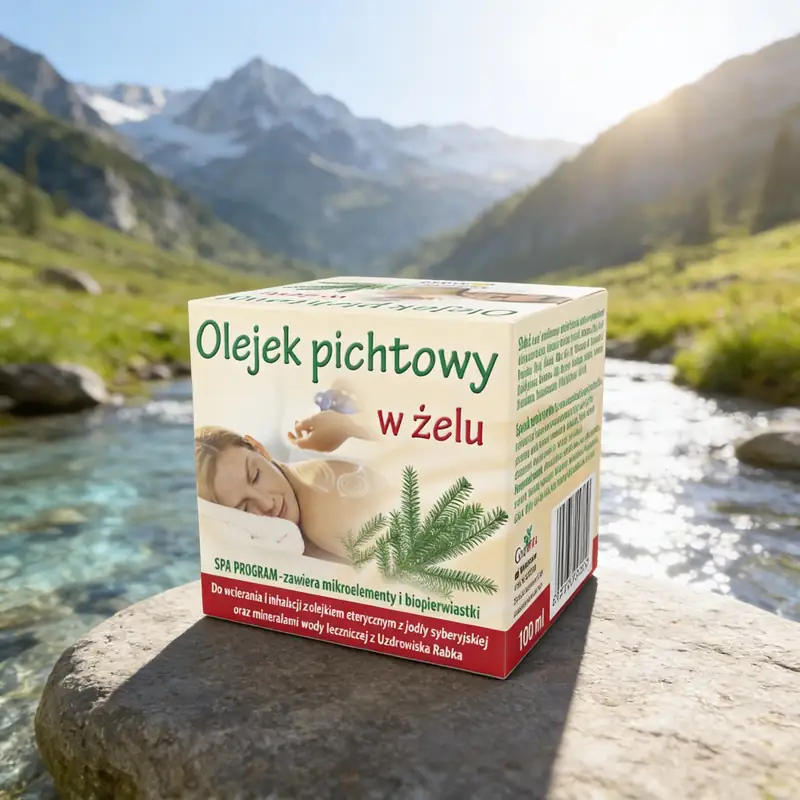 olejek-pichtowy-183 Olejek Pichtowy 100 ml