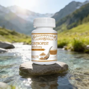 ostropest-mielony-73 OSTROPEST mielony 150g