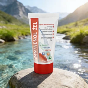 panthenol-zel-187 Panthenol Żel 100 ml
