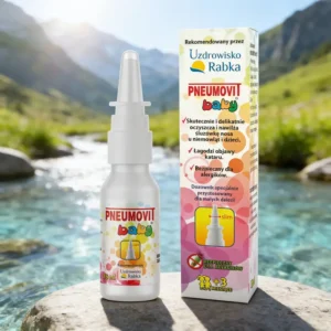 pneumovit-baby-230 Pneumovit BABY 35 ml