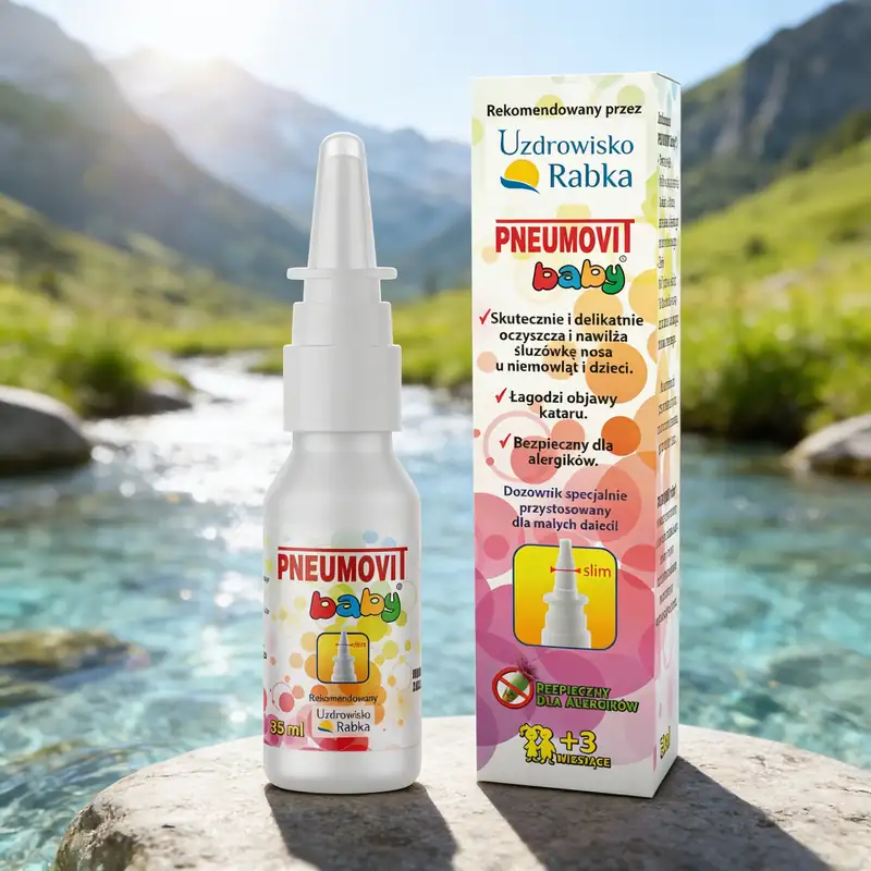 pneumovit-baby-230 Pneumovit BABY 35 ml