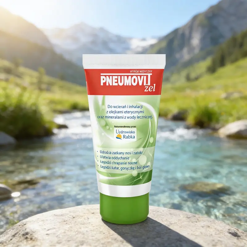 pneumovit-zel-189 Pneumovit Żel 100 ml