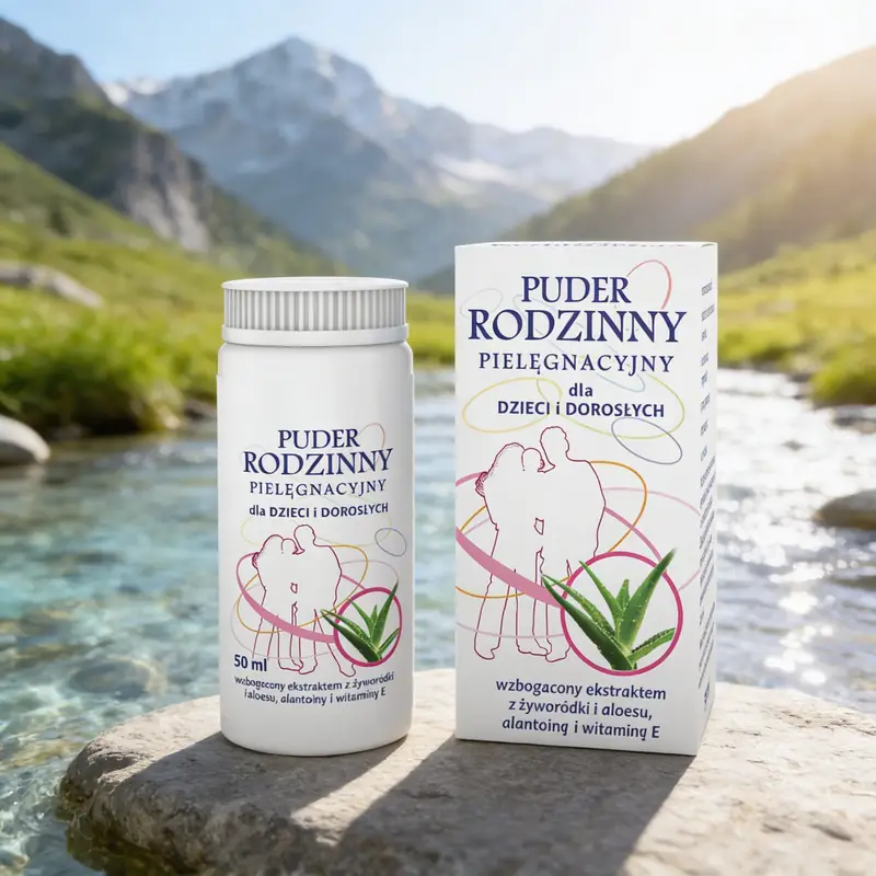 puder-rodzinny-pielegnacyjny-193 Puder Rodzinny Pielęgnacyjny 50 ml