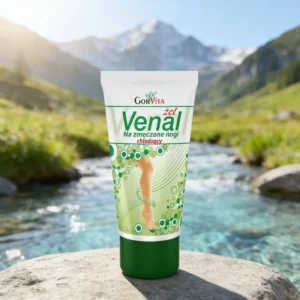 venal-zel-201 Venal Żel 150 ml