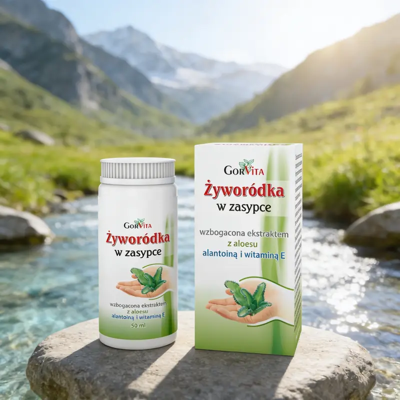 zyworodka_zasypka Żyworódka w Zasypce 50 ml
