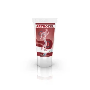 ARTRO_ZEL_100ML ArtroŻel 100 ml