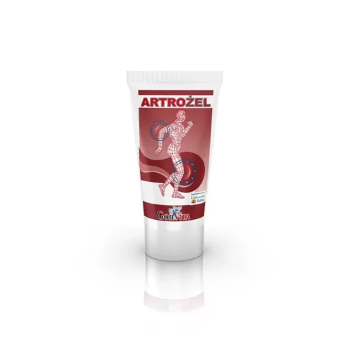 ArtroŻel 100 ml