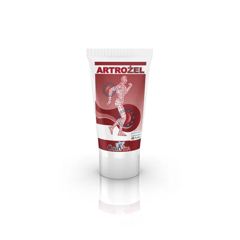 ARTRO_ZEL_100ML ArtroŻel 100 ml
