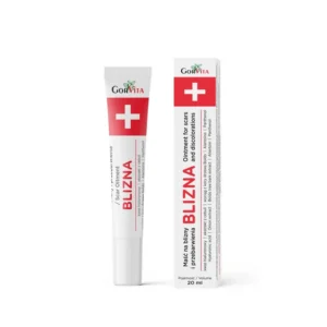 BLIZNA_MASC_NA_BLIZNY_20ML BLIZNA Maść na blizny 20ml
