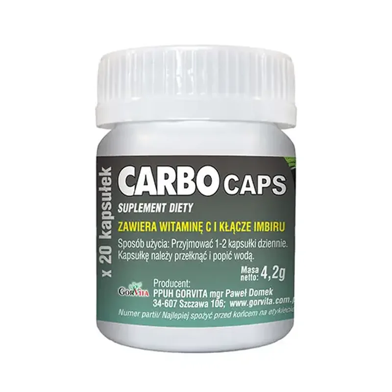 CARBOCAPS_x20_kaps Carbocaps x20 kaps.