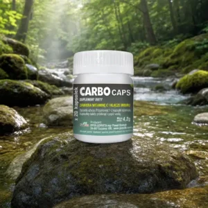 CARBOCAPS_x20_kaps_lifestyle Carbocaps x20 kaps.