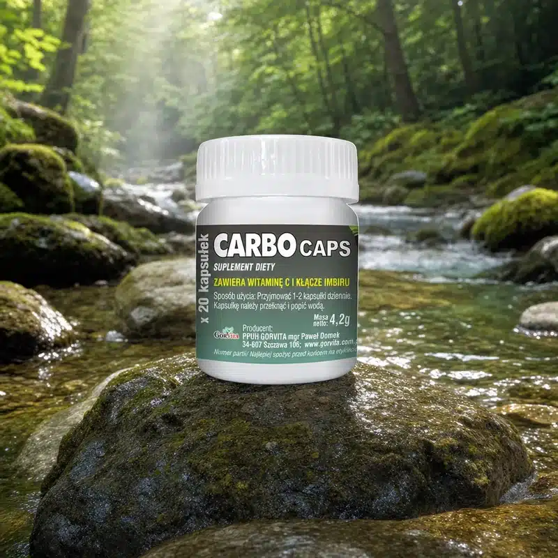 CARBOCAPS_x20_kaps_lifestyle Carbocaps x20 kaps.