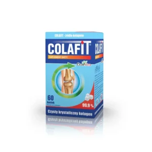COLAFIT_x60_kostek Colafit 60 kostek
