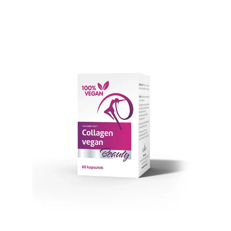 COLLAGEN_VEGAN_x60_kaps Collagen Vegan
