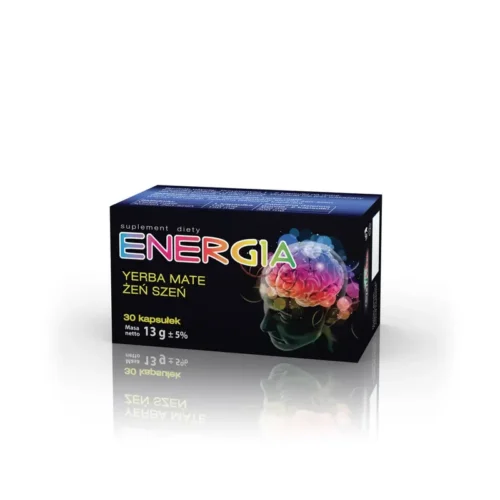 ENERGIA_x30_kaps Energia