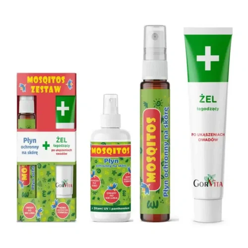 MOSQITOS_PLYN_100ML Mosqitos 100ml