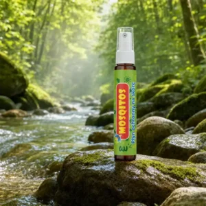 MOSQITOS_PLYN_20ML_lifestyle Mosqitos Płyn 20ml